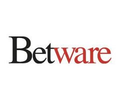 betware_0