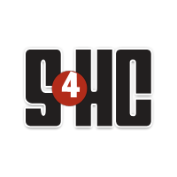 logo-s4hc