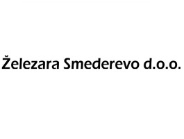 logo_zelezara_smederevo