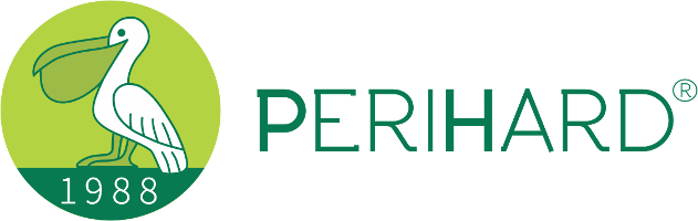 perihard-logo-030314bs-V1