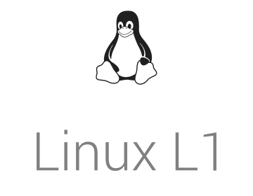 ONLINE obuka – Linux L1-1: Osnove Linux operativnog sistema