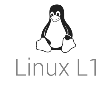 ONLINE obuka – Linux L1-2: Bash shell scripting