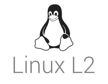ONLINE obuka – Linux L2-1: Osnove administracije Linux-a