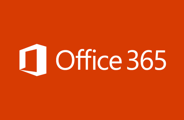 Enabling and Managing Office 365