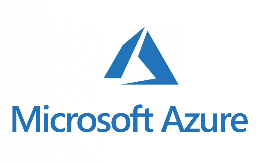 Microsoft Azure Architect Design