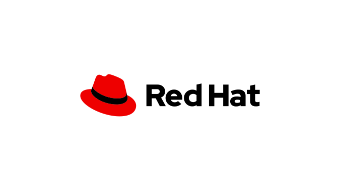 Red Hat OpenShift I: Containers & Kubernetes