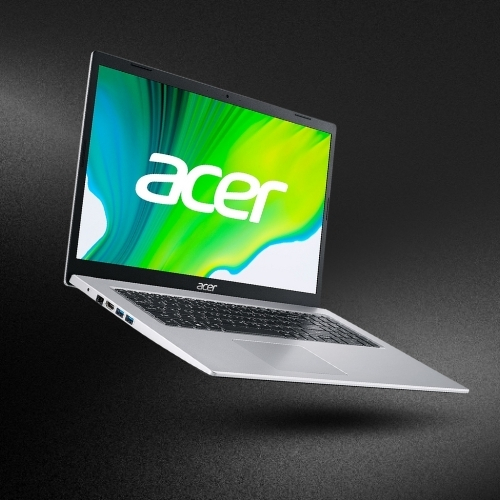 Acer Laptop A314-22-R4LQ