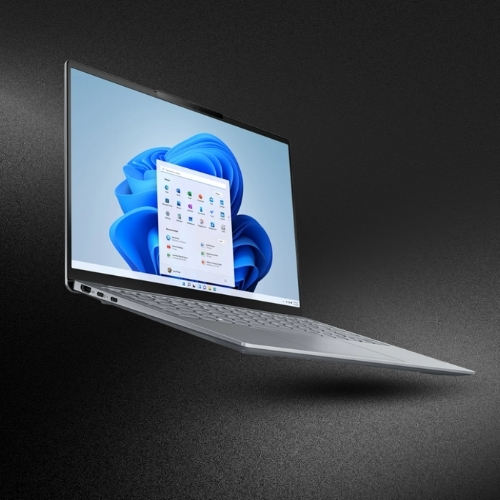 Lenovo Laptop Yoga Slim 6