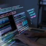 Programski jezici koje treba naučiti u Srbiji