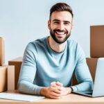 Šta je dropshipping