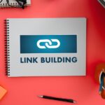 Link building za početnike