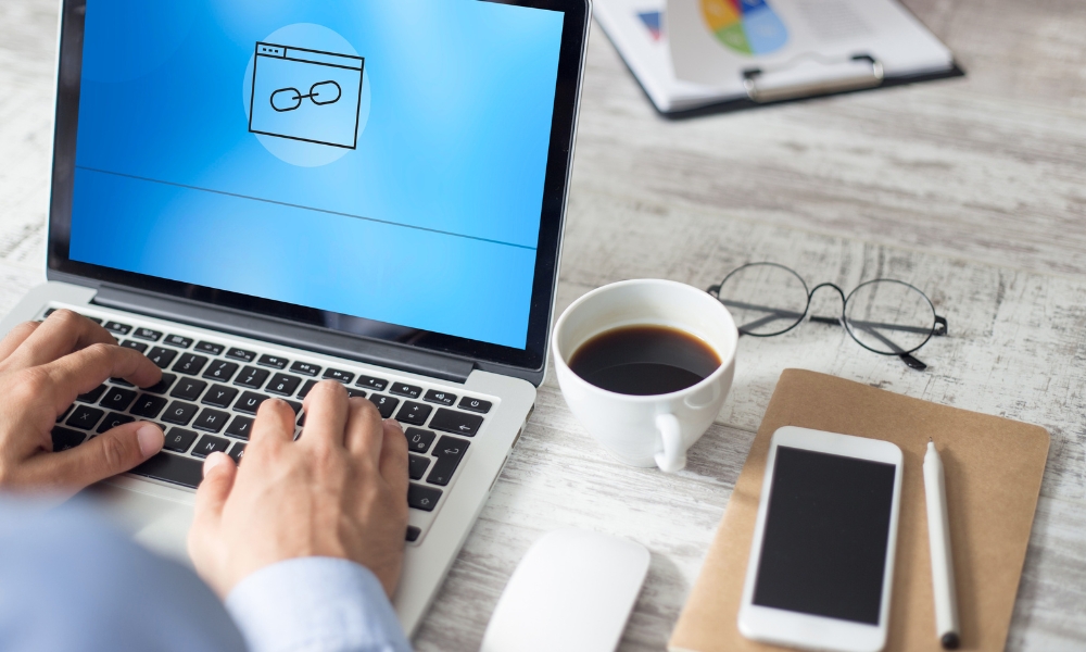 Plan za tri meseca fokusira se na sadržaj, optimizaciju i linkove