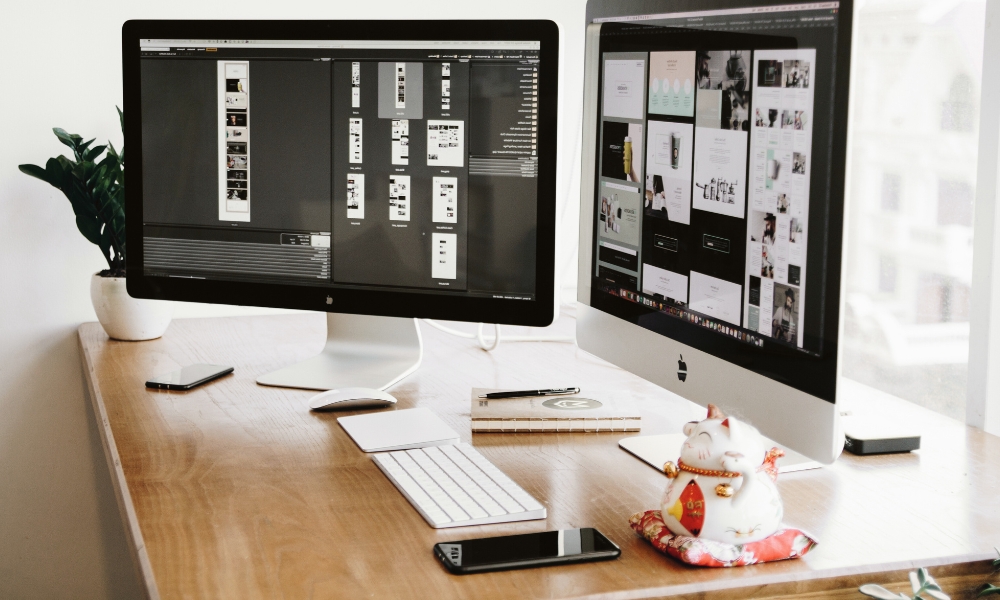 kako pripremiti sajt da zasluži linkove