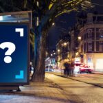 Offline marketing za male biznise