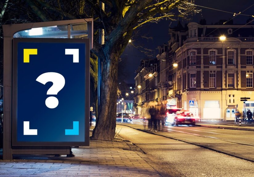 Offline marketing za male biznise