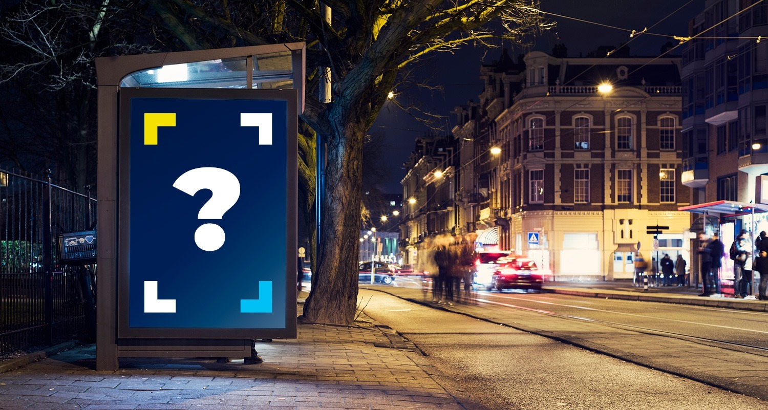 Offline marketing za male biznise