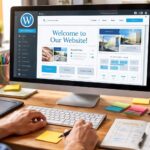 word press website_11zon