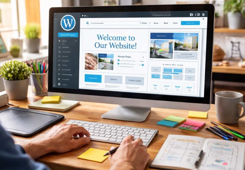 word press website_11zon