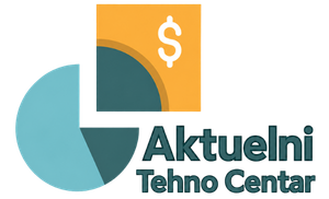 atc.rs LOGO